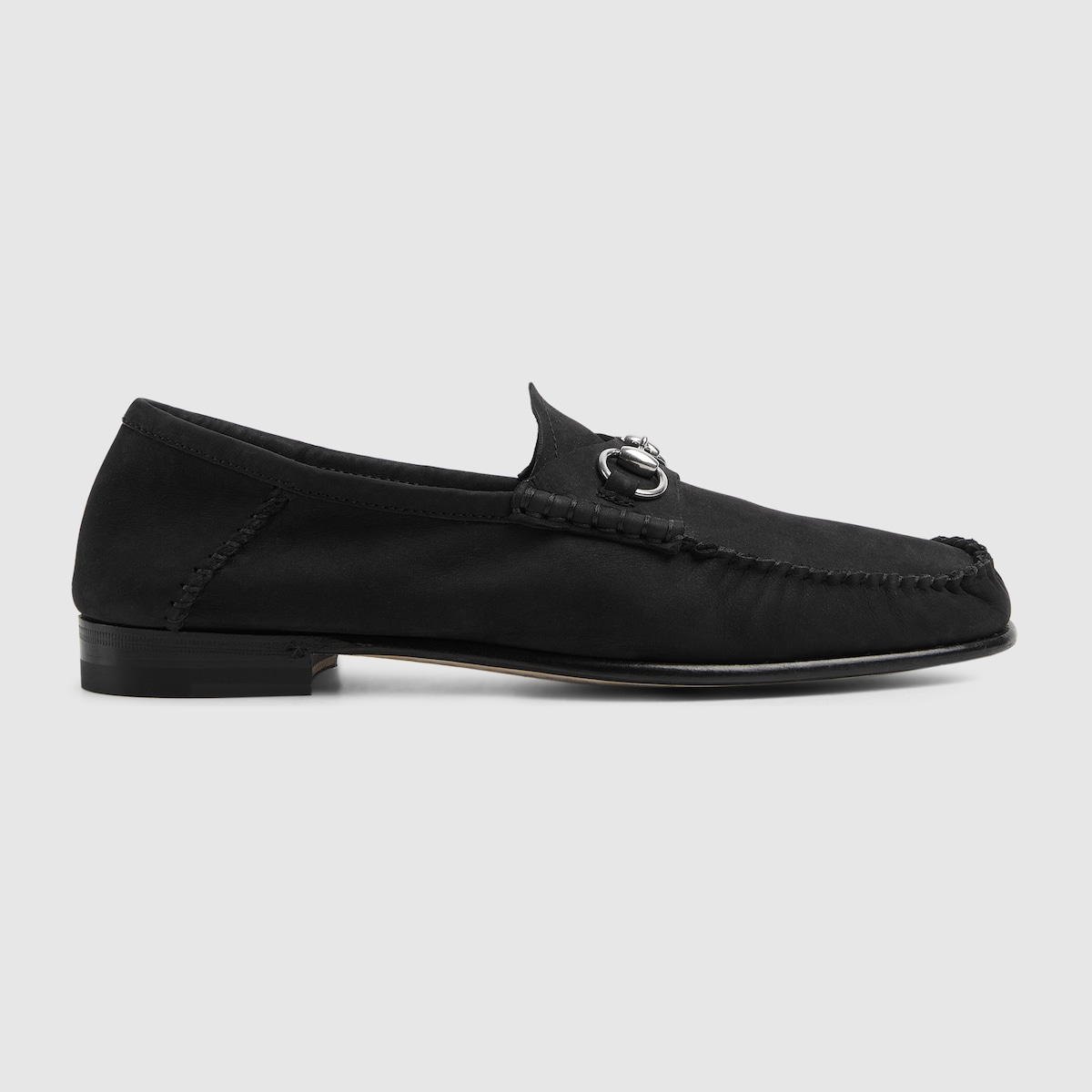 Gucci Women’s Gigi loafer - Image 1